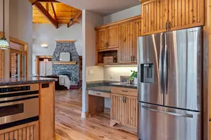 16921 Lady Caroline Dr, Sisters, OR 97759 - Photo 18