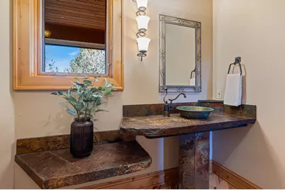 16921 Lady Caroline Drive, Sisters, OR 97759 - Photo 40