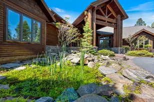 16921 Lady Caroline Dr, Sisters, OR 97759 - Photo 46