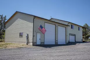 7344 SW Norman Dr, Culver, OR 97734 - Photo 20