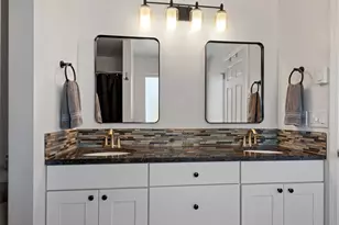 7344 SW Norman Dr, Culver, OR 97734 - Photo 12