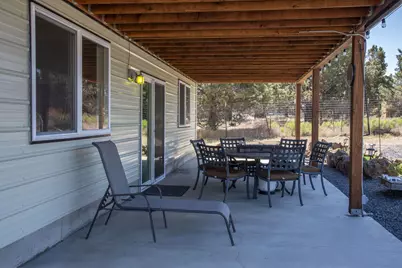 7344 SW Norman Drive, Culver, OR 97734 - Photo 30