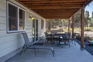 7344 SW Norman Dr, Culver, OR 97734 - Photo 30