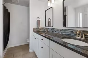 7344 SW Norman Dr, Culver, OR 97734 - Photo 10