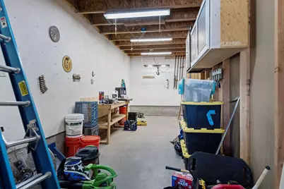 7344 SW Norman Drive, Culver, OR 97734 - Photo 34