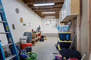 7344 SW Norman Dr, Culver, OR 97734 - Photo 34