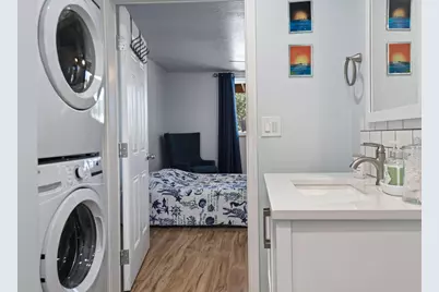 7344 SW Norman Drive, Culver, OR 97734 - Photo 24