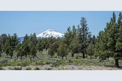 7344 SW Norman Drive, Culver, OR 97734 - Photo 32