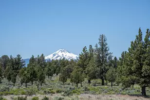 7344 SW Norman Dr, Culver, OR 97734 - Photo 32