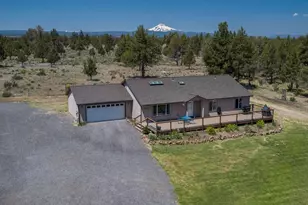 7344 SW Norman Dr, Culver, OR 97734 - Photo 2