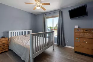 7344 SW Norman Dr, Culver, OR 97734 - Photo 14