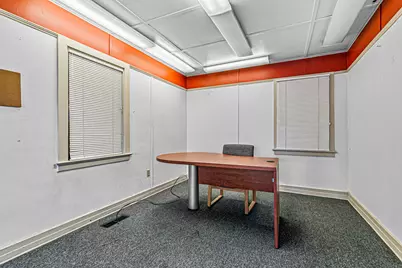 420 S Central Avenue, Medford, OR 97501 - Photo 14