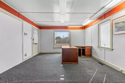 420 S Central Avenue, Medford, OR 97501 - Photo 12