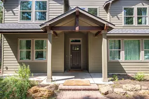 70661 Steeple Bush, Black Butte Ranch, OR 97759 - Photo 2