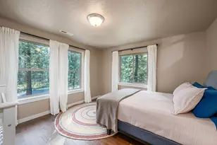 70661 Steeple Bush, Black Butte Ranch, OR 97759 - Photo 30