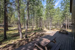 70661 Steeple Bush, Black Butte Ranch, OR 97759 - Photo 42