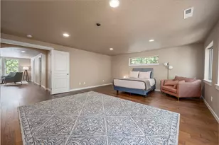 70661 Steeple Bush, Black Butte Ranch, OR 97759 - Photo 26