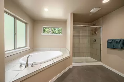 70661 Steeple Bush #SM202, Black Butte Ranch, OR 97759 - Photo 28