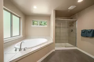 70661 Steeple Bush, Black Butte Ranch, OR 97759 - Photo 28