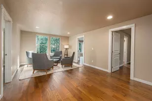 70661 Steeple Bush, Black Butte Ranch, OR 97759 - Photo 22