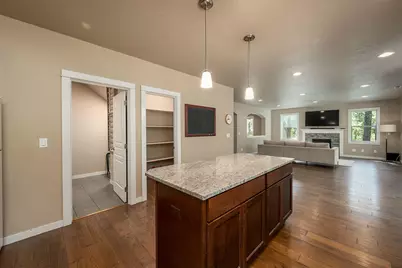 70661 Steeple Bush #SM202, Black Butte Ranch, OR 97759 - Photo 10