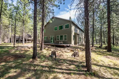 70661 Steeple Bush #SM202, Black Butte Ranch, OR 97759 - Photo 38