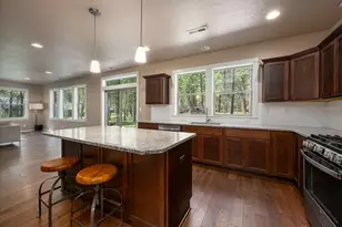 70661 Steeple Bush, Black Butte Ranch, OR 97759 - Photo 8