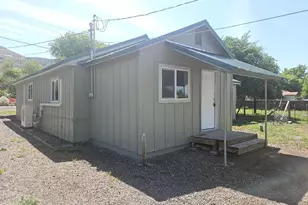 1162 S H St, Lakeview, OR 97630 - Photo 22