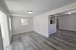 1162 S H St, Lakeview, OR 97630 - Photo 10