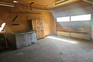 1162 S H St, Lakeview, OR 97630 - Photo 24