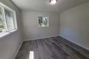 1162 S H St, Lakeview, OR 97630 - Photo 8