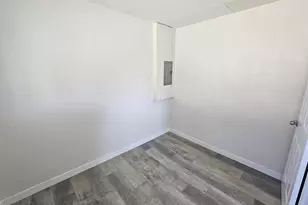 1162 S H St, Lakeview, OR 97630 - Photo 16