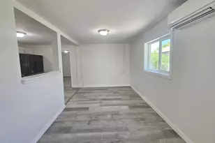 1162 S H St, Lakeview, OR 97630 - Photo 12