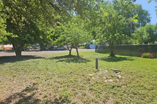 1162 S H St, Lakeview, OR 97630 - Photo 20