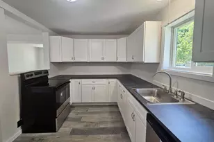 1162 S H St, Lakeview, OR 97630 - Photo 4