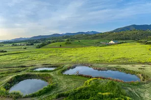 939 Carpenter Hill Rd, Medford, OR 97501 - Photo 8