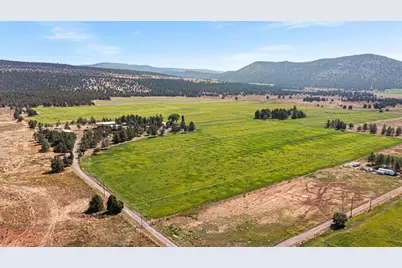 11409 Harpold Road, Klamath Falls, OR 97603 - Photo 36