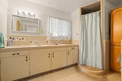 11409 Harpold Road, Klamath Falls, OR 97603 - Photo 18