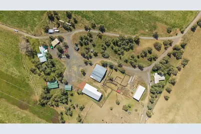 11409 Harpold Road, Klamath Falls, OR 97603 - Photo 40