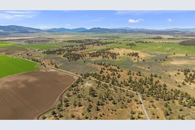 11409 Harpold Road, Klamath Falls, OR 97603 - Photo 42