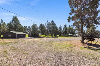 11409 Harpold Road, Klamath Falls, OR 97603 - Photo 28