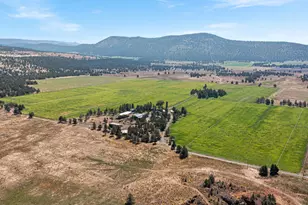 11409 Harpold Rd, Klamath Falls, OR 97603 - Photo 1