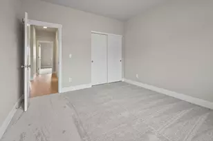 4082 SW 38th Place, Redmond, OR 97756 - Photo 24