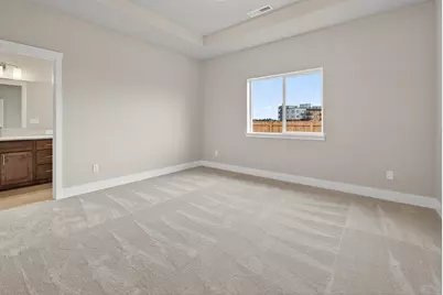 4082 SW 38th Place #Lot 41, Redmond, OR 97756 - Photo 16