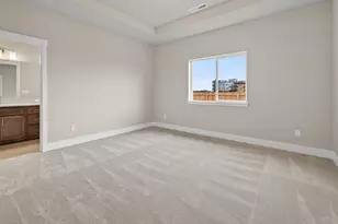 4082 SW 38th Place, Redmond, OR 97756 - Photo 16