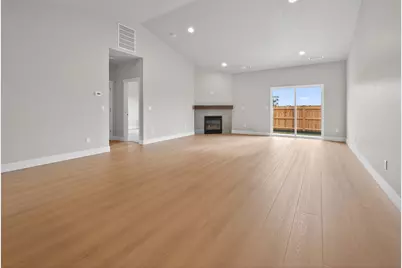 4082 SW 38th Place #Lot 41, Redmond, OR 97756 - Photo 10