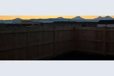 4082 SW 38th Place #Lot 41, Redmond, OR 97756 - Photo 2