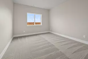 4082 SW 38th Place, Redmond, OR 97756 - Photo 26