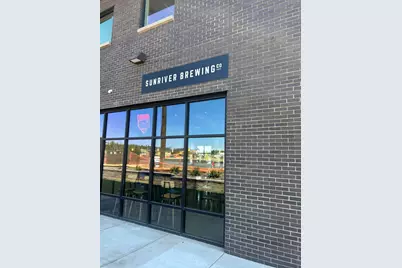 4082 SW 38th Place #Lot 41, Redmond, OR 97756 - Photo 38