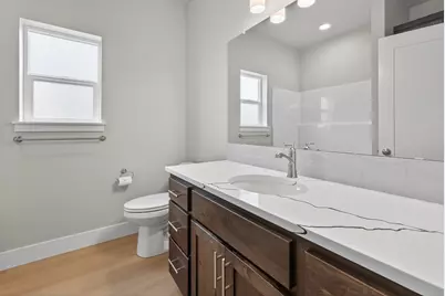 4082 SW 38th Place #Lot 41, Redmond, OR 97756 - Photo 24